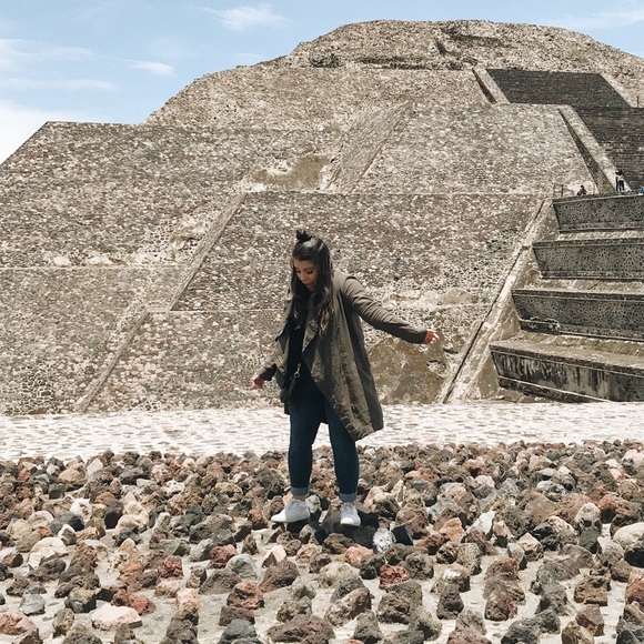 Hi, I’m Karen! ♡ @fringeandsage on Instagram - Picture 8 of 8